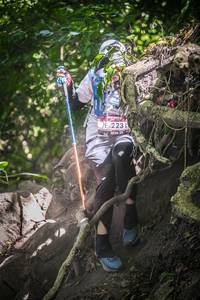 BIB: 2231
                            <button type="button" onclick="openModal(7066048)" class="btn btn-primary btn-sm float-right btn-popup" data-toggle="modal" data-target=".modal-high-quality">
                        <i class="fas fa-shopping-cart"></i> Add to Cart
                    </button>
                                            <button type="button" onclick="isThisMe(7066048, true)" class="btn btn-success btn-sm float-right btn-popup btn-isme hidden" data-toggle="tooltip" data-placement="bottom" title="นี่คือรูปของคุณใช่ไหม คลิกที่นี่เพื่อเอาเข้าอัลบั้ม">
                        <i class="fas fa-plus"></i> Add to album
                    </button>
                    <button type="button" onclick="isThisMe(7066048, false)" class="btn btn-warning btn-sm float-right btn-popup btn-isnotme hidden">
                        <i class="fas fa-ban"></i> Remove from album
                    </button>